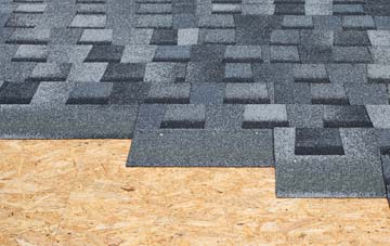 expert Sawtry asphalt roof companies