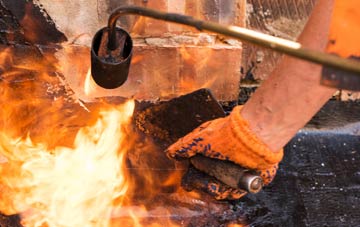 Sawtry flat roof repair companies