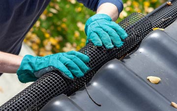 Sawtry gutter repair companies