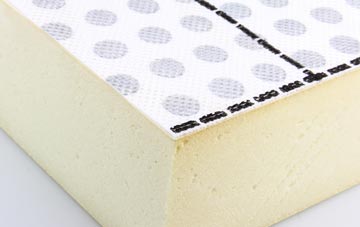 meeting Sawtry building codes