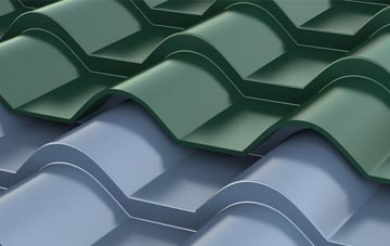 who should consider Sawtry plastic roofs