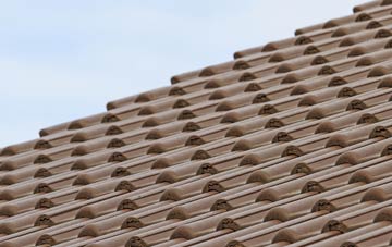 plastic roofing Sawtry, Cambridgeshire
