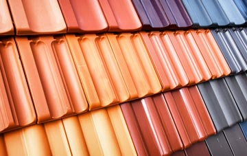 Sawtry roof tile costs
