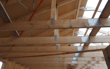 Sawtry roof truss costs