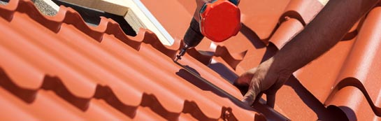 save on Sawtry roof installation costs
