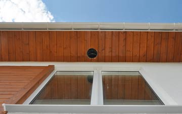Sawtry soffit repair quotes