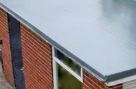 free Sawtry flat roofing insulation quotes