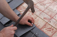 free Sawtry garage roof repair quotes