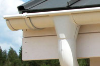 free Sawtry gutter installer quotes