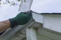 rated Sawtry guttering repair companies