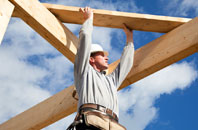 Sawtry roof replacement work