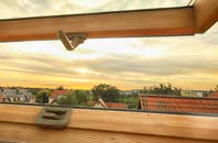 rated Sawtry roof window companies
