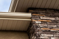 free Sawtry soffit repair quotes