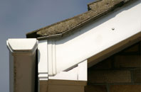 free Sawtry soffit quotes