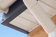 find rated Sawtry soffit companies